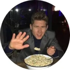 Tradeflex GPT 3.1 - What is Tradeflex GPT 3.1?