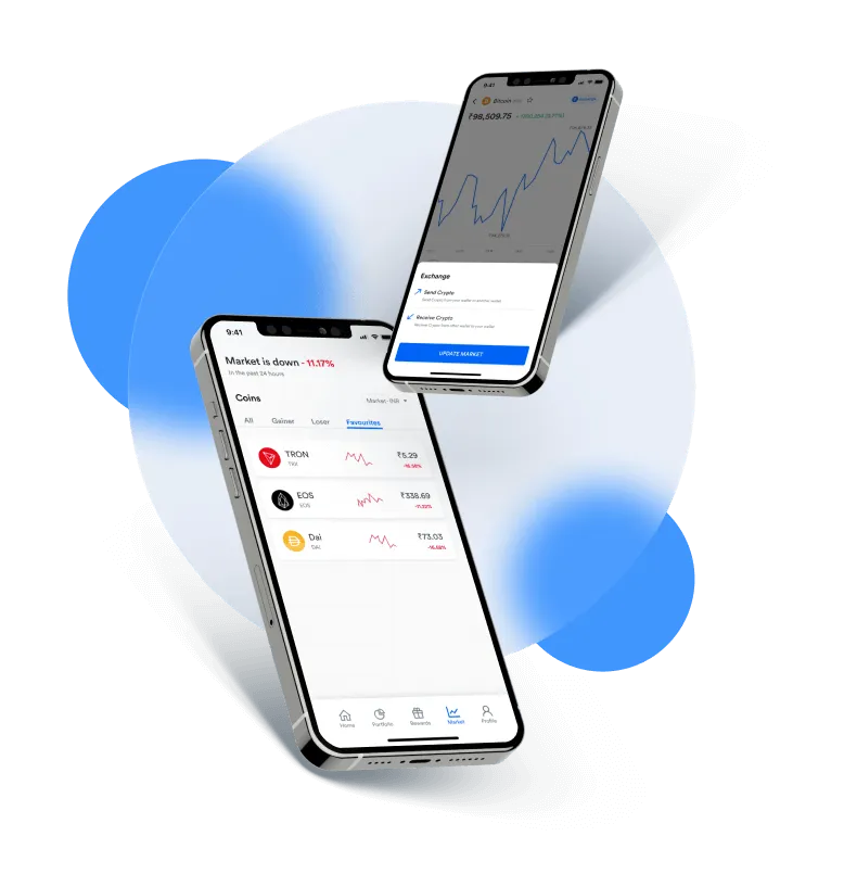 Tradeflex GPT 3.1 - We love to hear from you