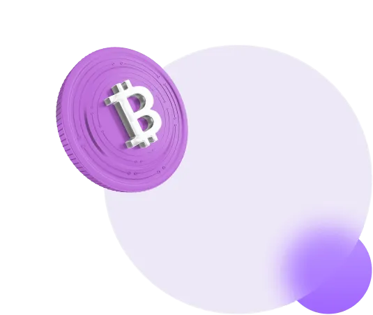 Tradeflex GPT 3.1 - Discovering the Essence of Tradeflex GPT 3.1