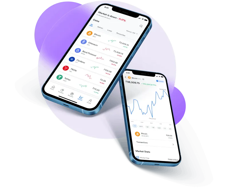 Tradeflex GPT 3.1 - Sign-up now