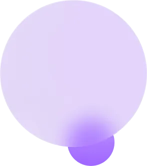 Tradeflex GPT 3.1 - What is Tradeflex GPT 3.1?